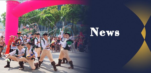 表演 / 表演團體 /表演案例/經歷/簡介/表演簡介/表演經歷/沙畫經歷/沙畫簡介