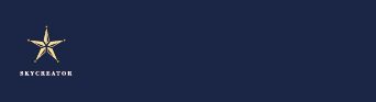天創logo