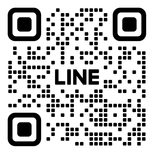 天創line