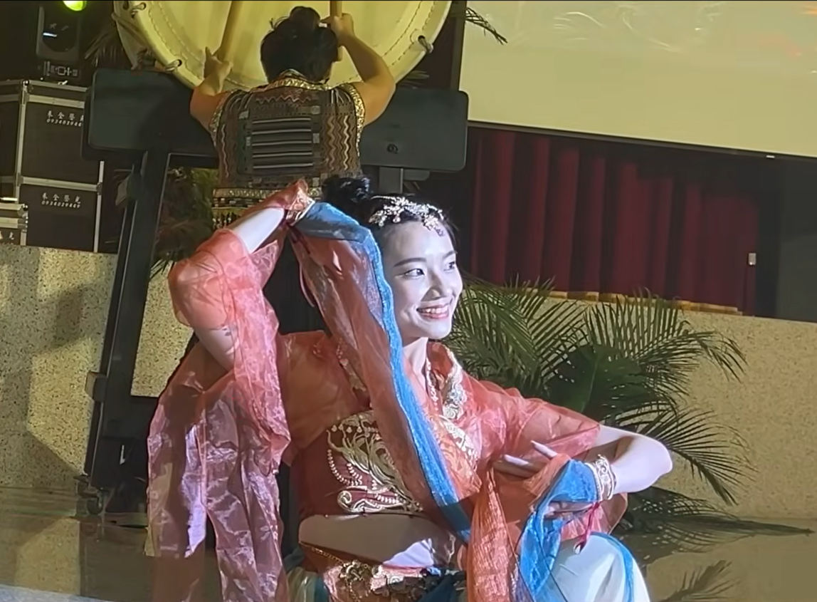 山海擊